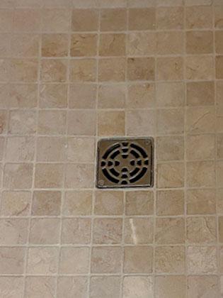 Shower restoration image 4