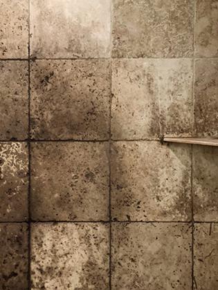 Shower restoration image 2