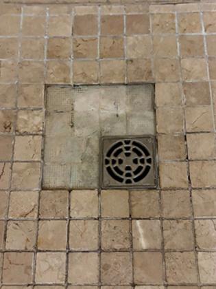 Shower restoration image 4
